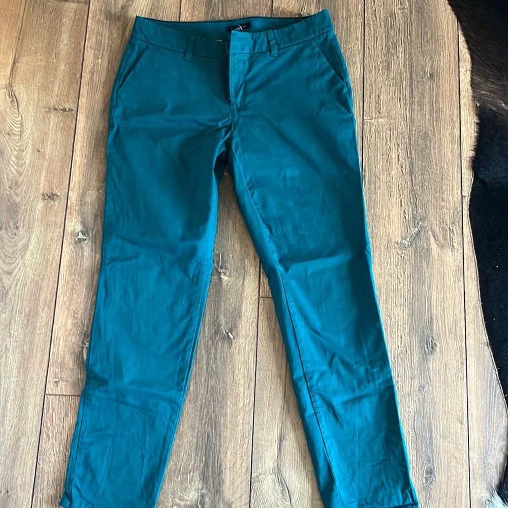 Tommy Hilfiger chino pants